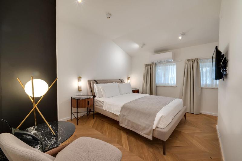 Villa Ariston - image 32