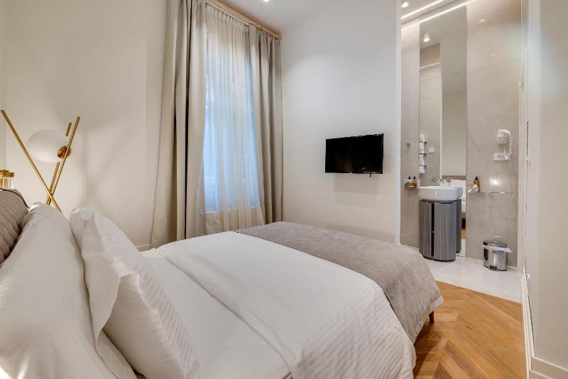 Villa Ariston - image 2