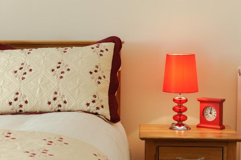 Deluxe Family Suite (2 Adults + 2 Children) image 2