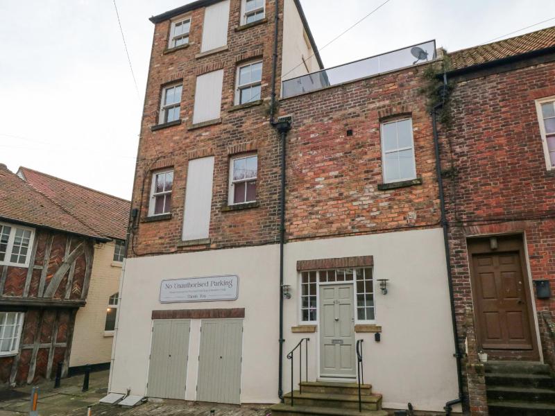 43A Quay Street - image 27