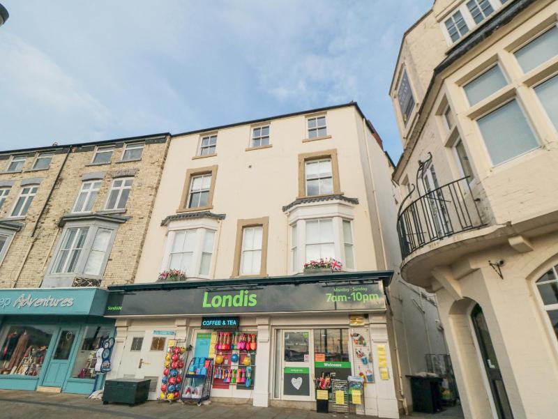 43A Quay Street - image 24