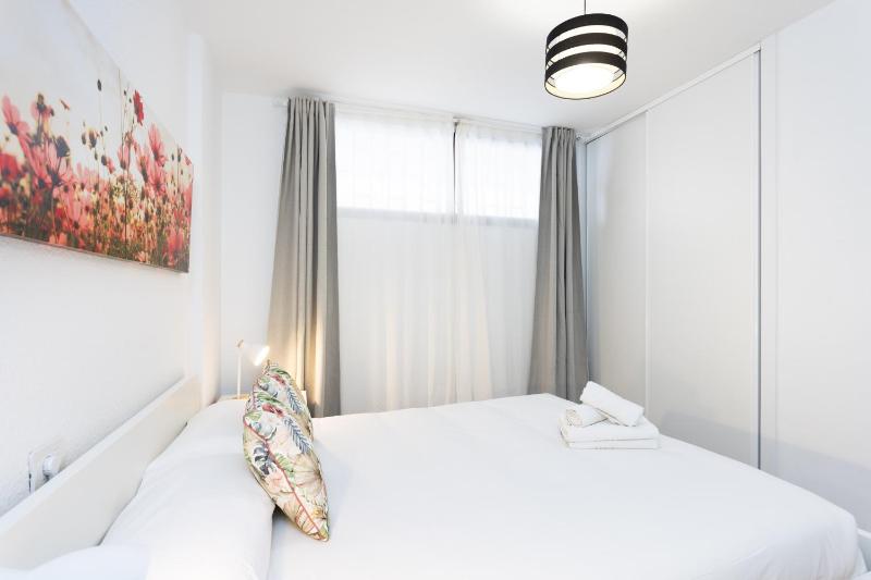 Ocean view & Pool Los Cristianos Summerland - image 15
