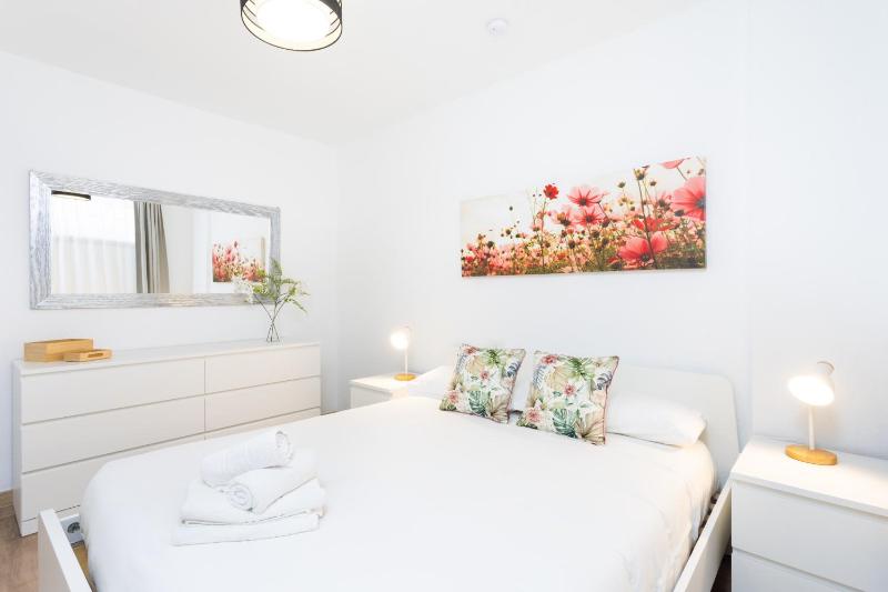 Ocean view & Pool Los Cristianos Summerland - image 10