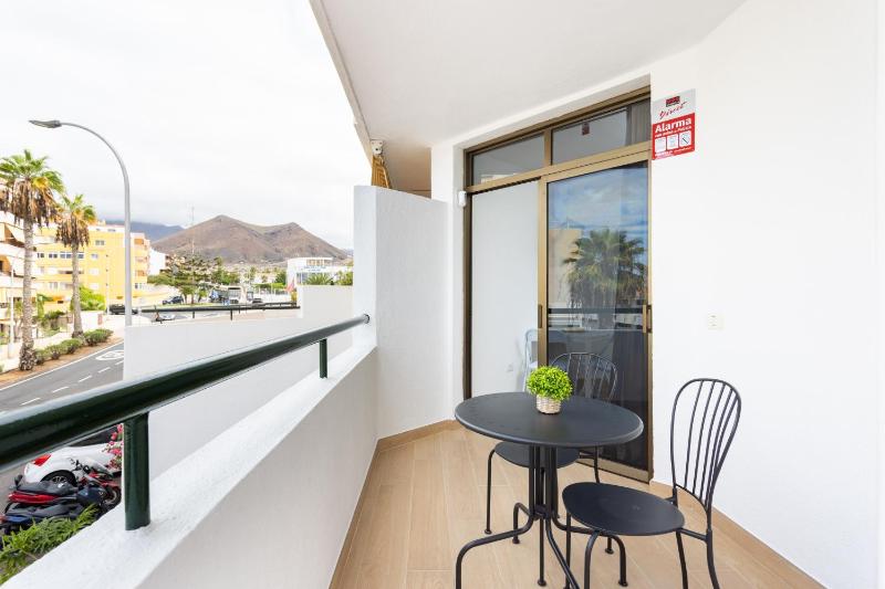 Ocean view & Pool Los Cristianos Summerland - image 12