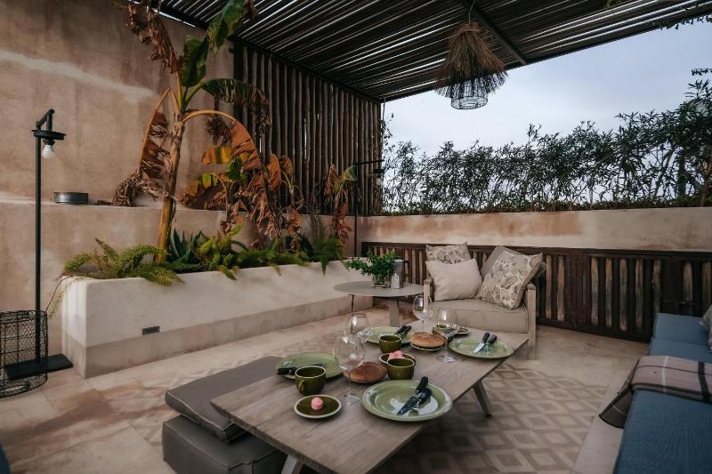 Riad HOUSE REDMERY - image 2