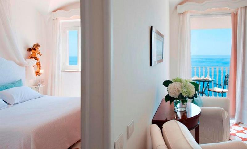 Suite image 2