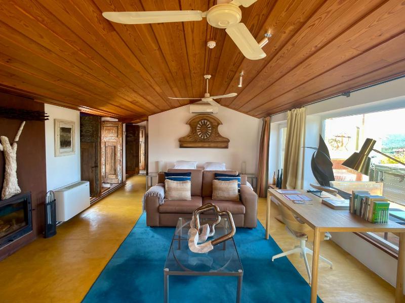 Loft image 3