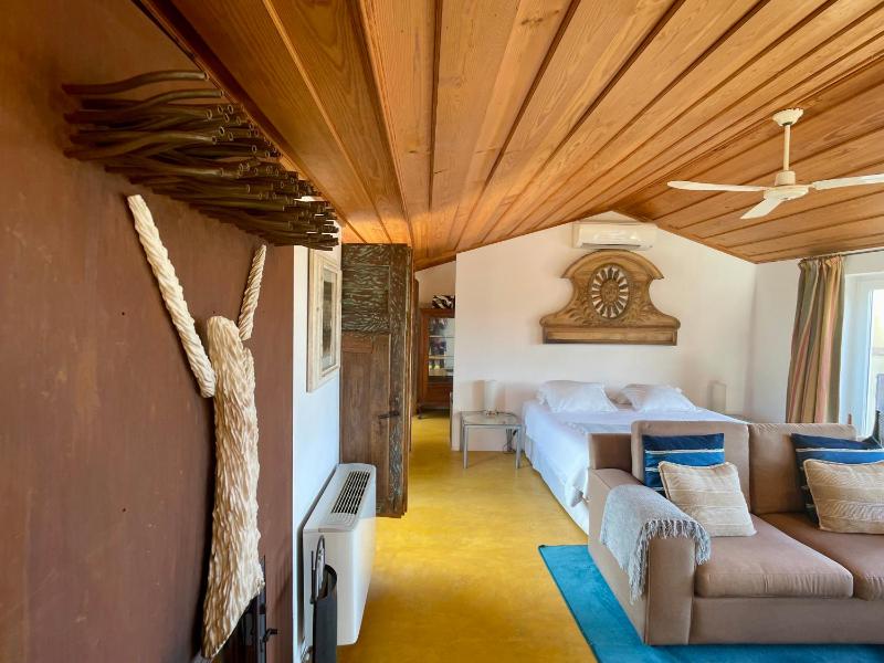 Loft image 4