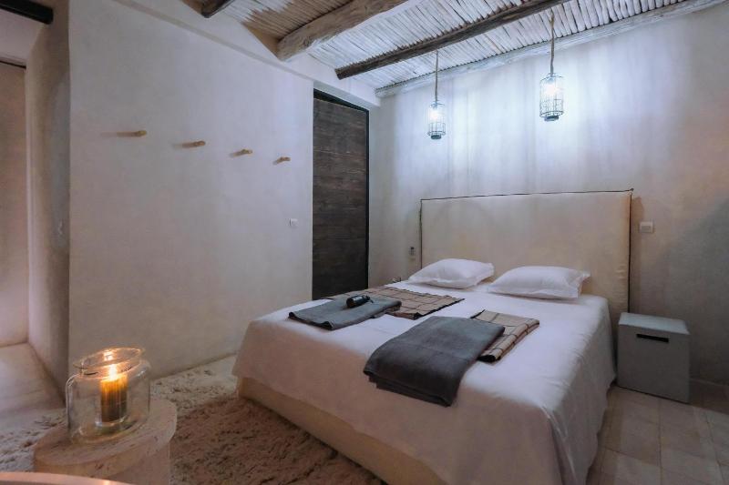 Riad HOUSE REDMERY - image 3