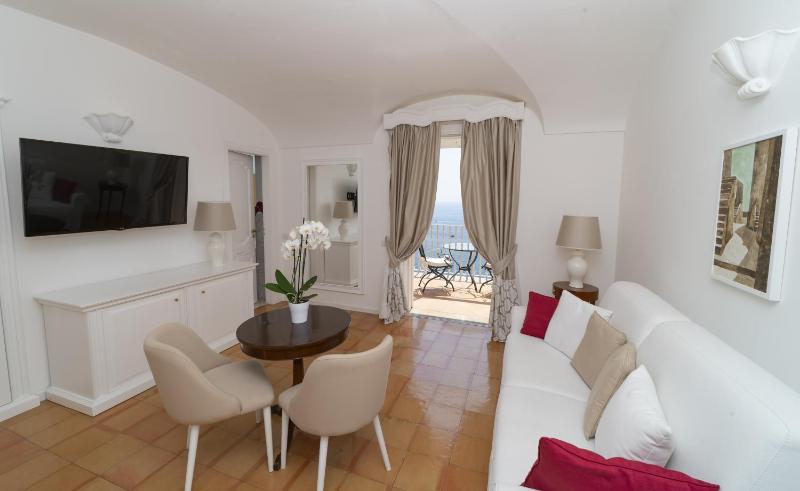 Hotel Marincanto - image 6