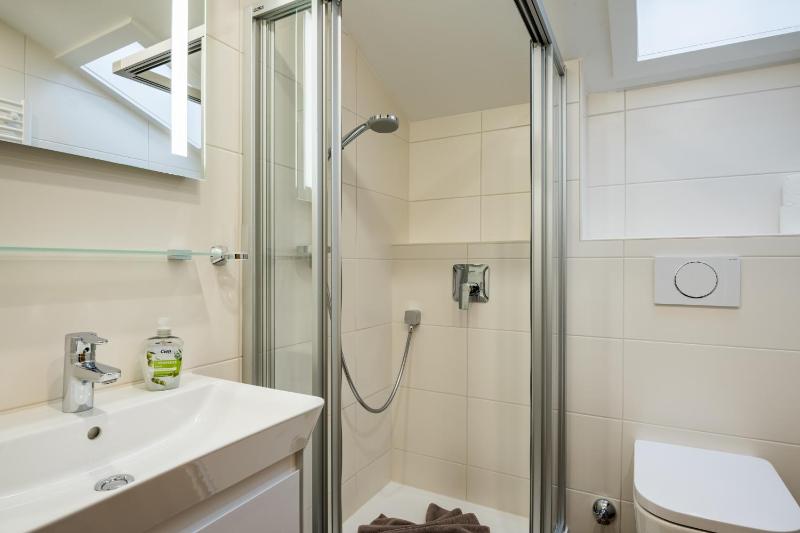 Two-Bedroom Apartment image 2