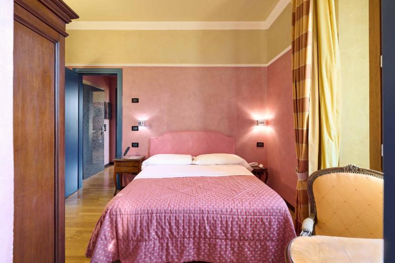Family Suite image 4