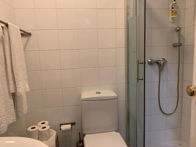 One-Bedroom Apartment - Ground Floor image 3