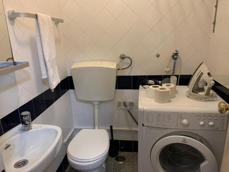  One-Bedroom Apartment - Ground Floor image 2