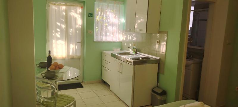 Apartments Mara - image 5