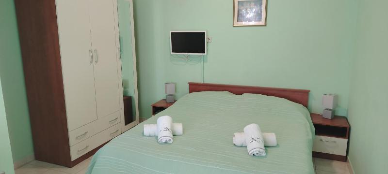 Apartments Mara - image 9