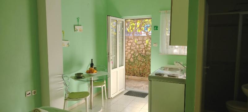 Apartments Mara - image 19
