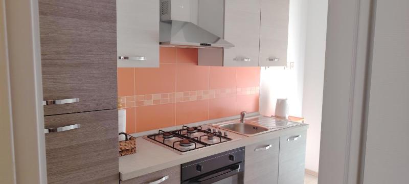 Apartments Mara - image 8