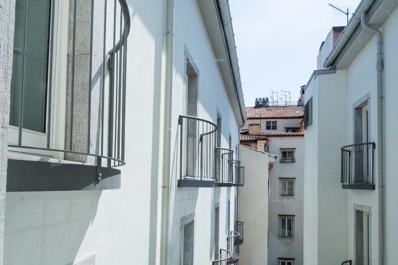City Gallery Apartments - image 46