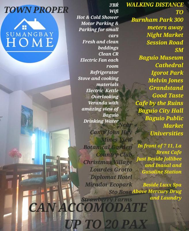 Your Home in a Perfect Location - image 16