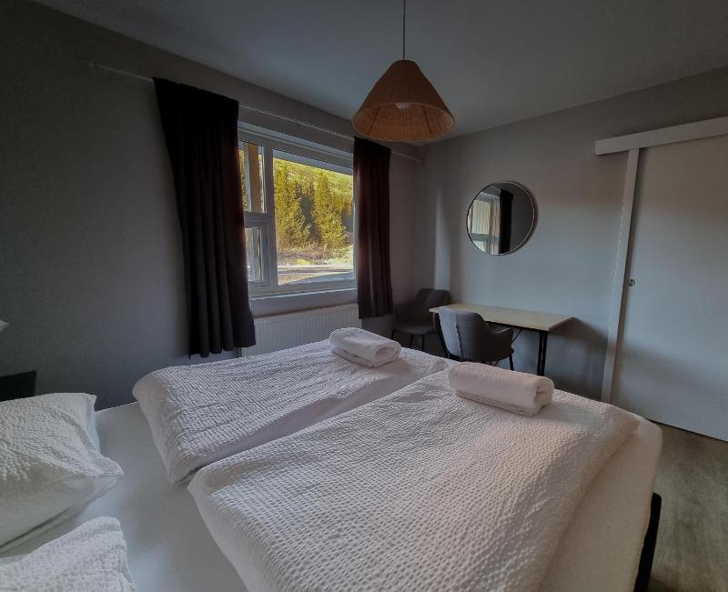 Standard Double Room image 4