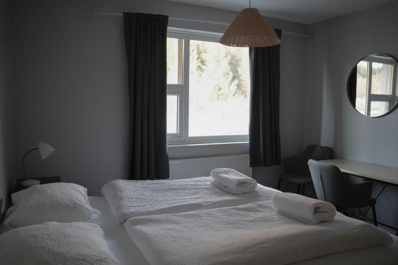 Standard Double Room image 1