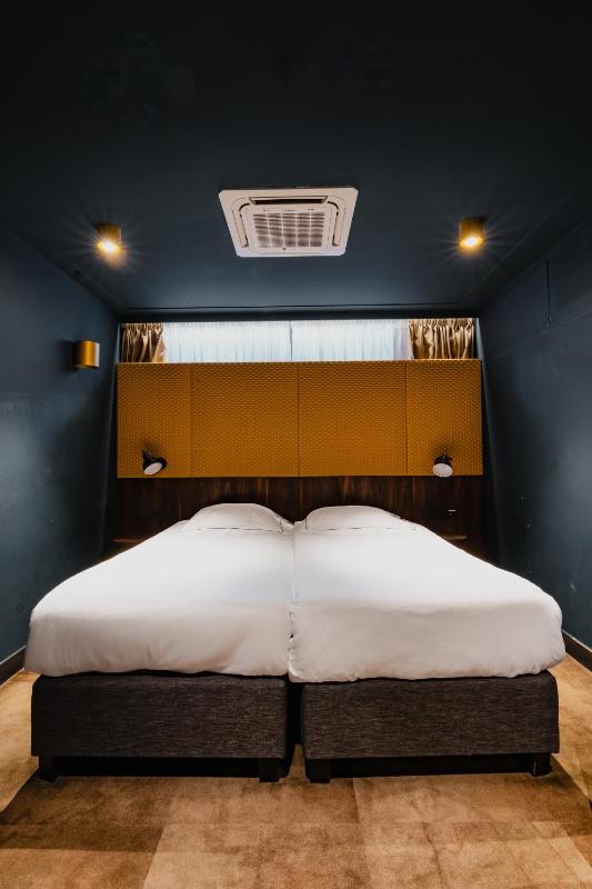 Deluxe Suite image 4