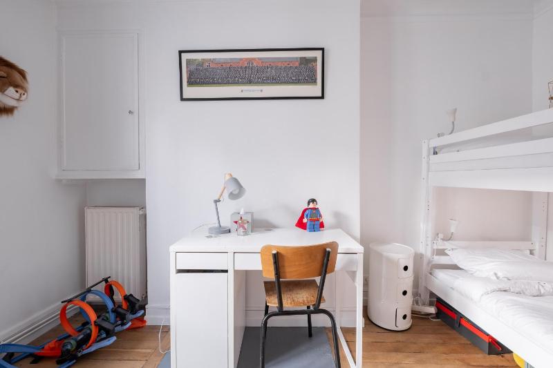 Veeve - Cotton White - image 9