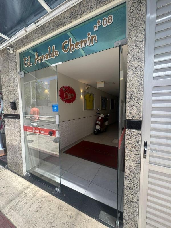 Chemin Suites - image 2