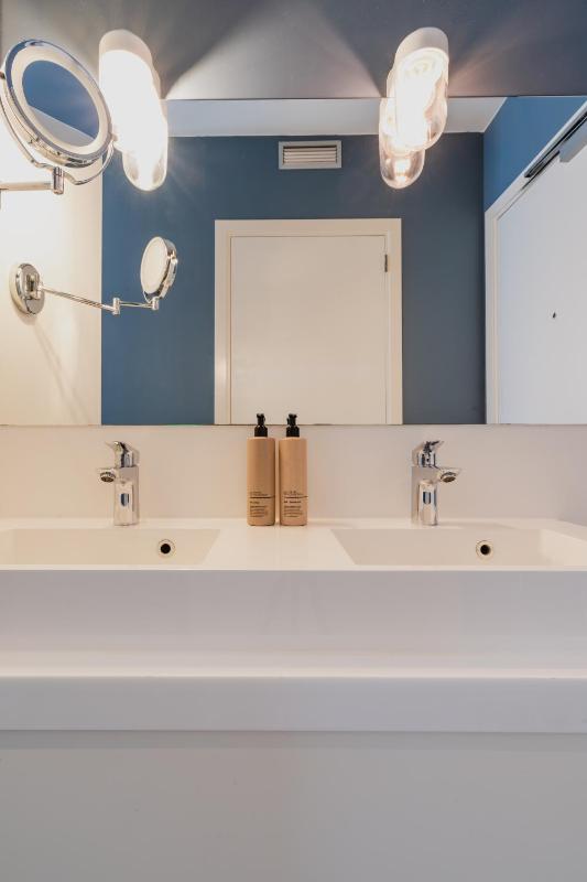 Executive Deluxe Room image 4