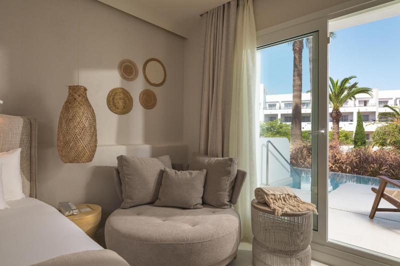 DAIA Slow Beach Hotel Conil - Adults Only Recommended - image 32