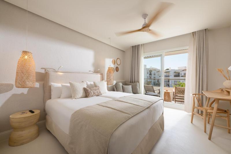 DAIA Slow Beach Hotel Conil - Adults Only Recommended - image 47