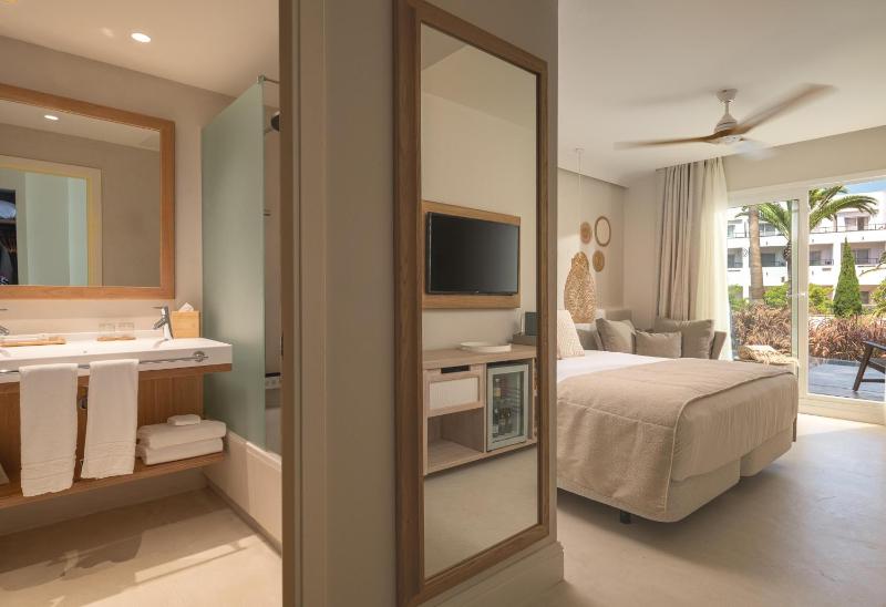 DAIA Slow Beach Hotel Conil - Adults Only Recommended - image 11