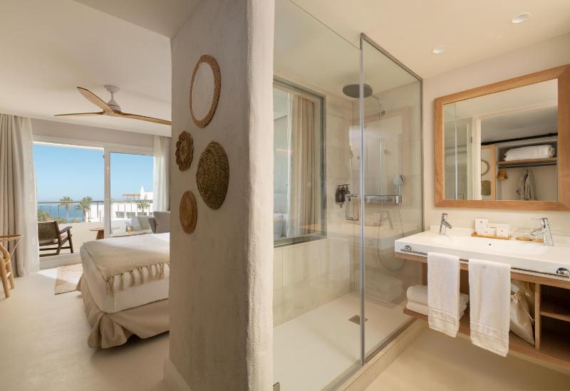 DAIA Slow Beach Hotel Conil - Adults Only Recommended - image 19