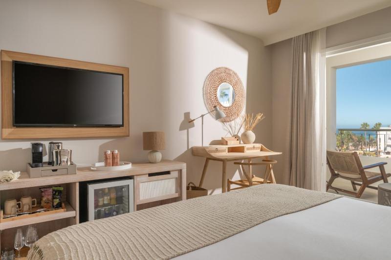 DAIA Slow Beach Hotel Conil - Adults Only Recommended - image 27