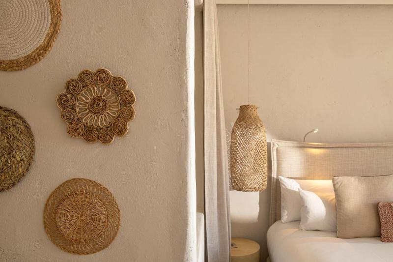 DAIA Slow Beach Hotel Conil - Adults Only Recommended - image 22