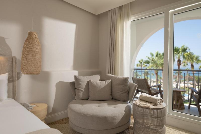 DAIA Slow Beach Hotel Conil - Adults Only Recommended - image 16