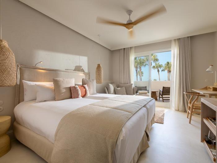 DAIA Slow Beach Hotel Conil - Adults Only Recommended - image 14