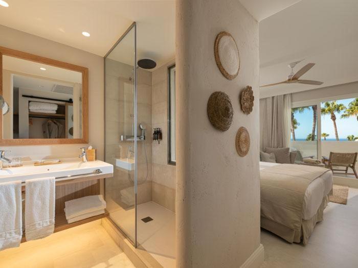 DAIA Slow Beach Hotel Conil - Adults Only Recommended - image 8