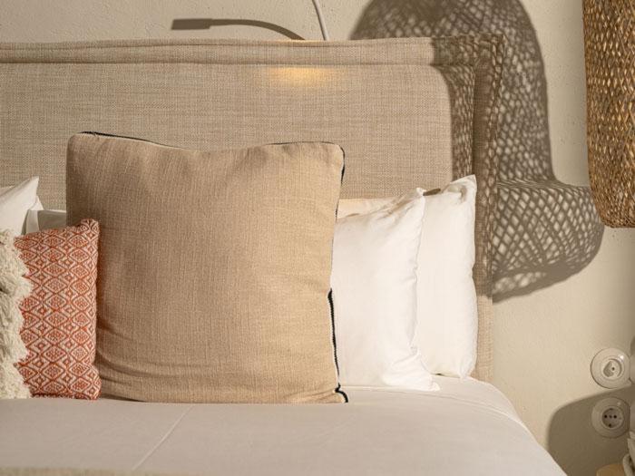 DAIA Slow Beach Hotel Conil - Adults Only Recommended - image 35