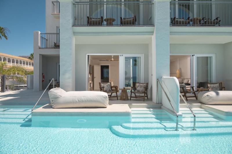 DAIA Slow Beach Hotel Conil - Adults Only Recommended - image 34