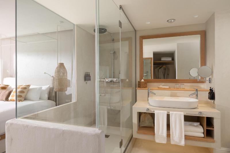 DAIA Slow Beach Hotel Conil - Adults Only Recommended - image 50