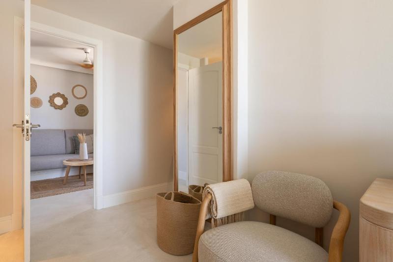 DAIA Slow Beach Hotel Conil - Adults Only Recommended - image 46