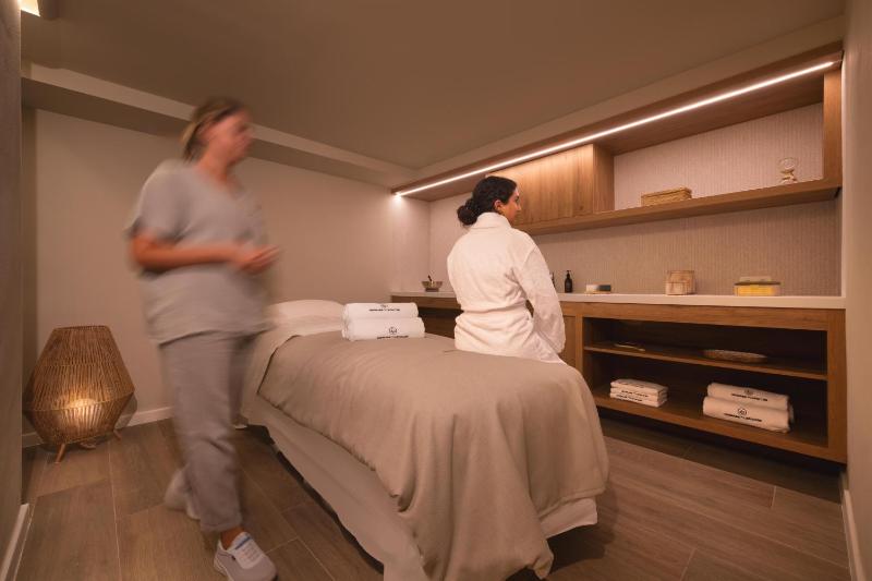 DAIA Slow Beach Hotel Conil - Adults Only Recommended - image 30