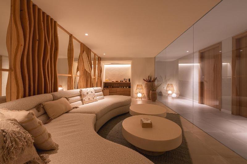 DAIA Slow Beach Hotel Conil - Adults Only Recommended - image 21