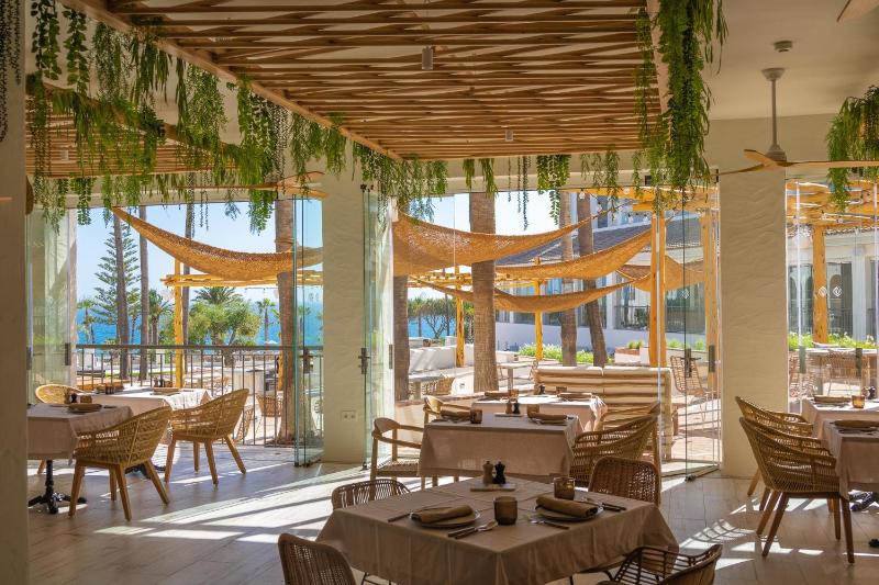 DAIA Slow Beach Hotel Conil - Adults Only Recommended - image 10
