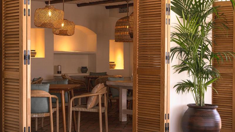 DAIA Slow Beach Hotel Conil - Adults Only Recommended - image 44
