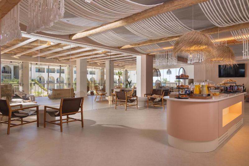 DAIA Slow Beach Hotel Conil - Adults Only Recommended - image 24