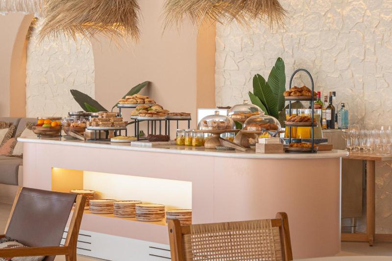 DAIA Slow Beach Hotel Conil - Adults Only Recommended - image 29