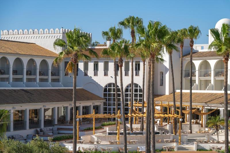 DAIA Slow Beach Hotel Conil - Adults Only Recommended - image 26